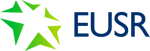 eusr logo